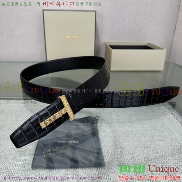 #���� ������ ��Ʈ TT381352-2 �� 3.8cm