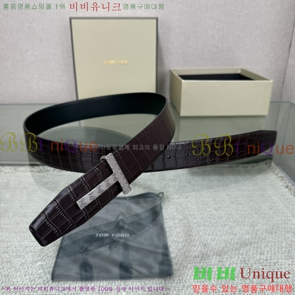 #���� ������ ��Ʈ TT381352-4 �� 3.8cm