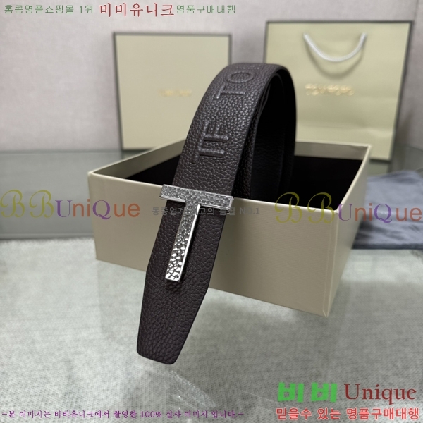 #���� ������ ��Ʈ TT381353-3 �� 3.8cm