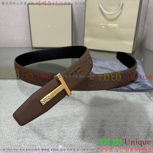 #���� ������ ��Ʈ TT381353-2 �� 3.8cm