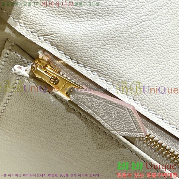 #�����޽� ��Ų�� 30 ������Ʈ HE916691-212