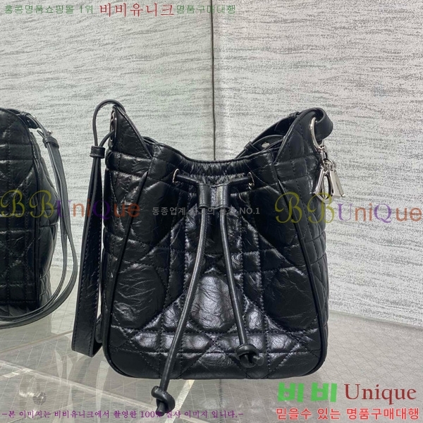 #��� �� ��� ���� ȣ�� ��Ŷ�� M2851-201