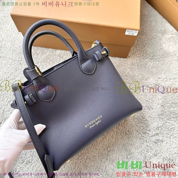 #������ NEW ��ʹ� ���� 40237031-203