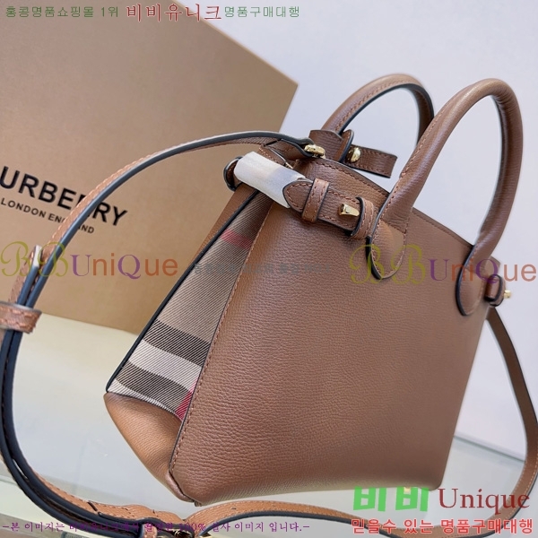 #������ NEW ��ʹ� ���� 40237031-202