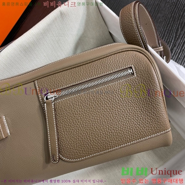 #�����޽� Nouveau On Boby ����� HE4224062-1 Ŭ������
