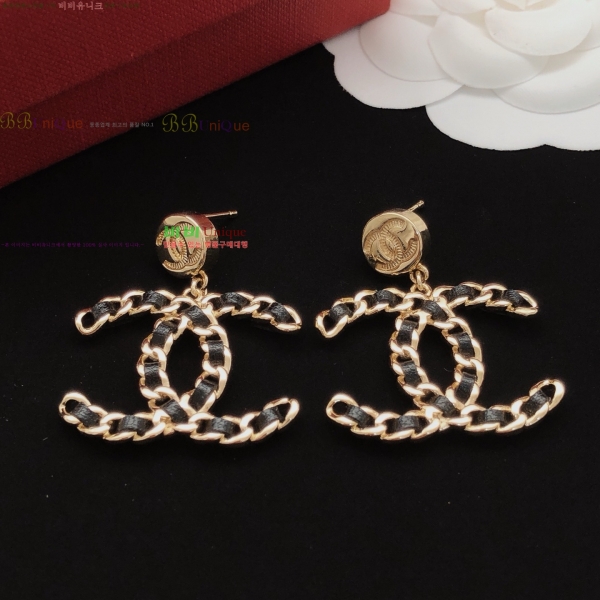 ���� ��* �Ͱ��� CH6114377-6