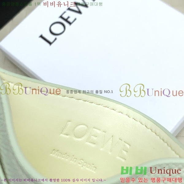 �ο��� �ֳʱ׷� �÷��� ī��Ȧ�� L1109-102