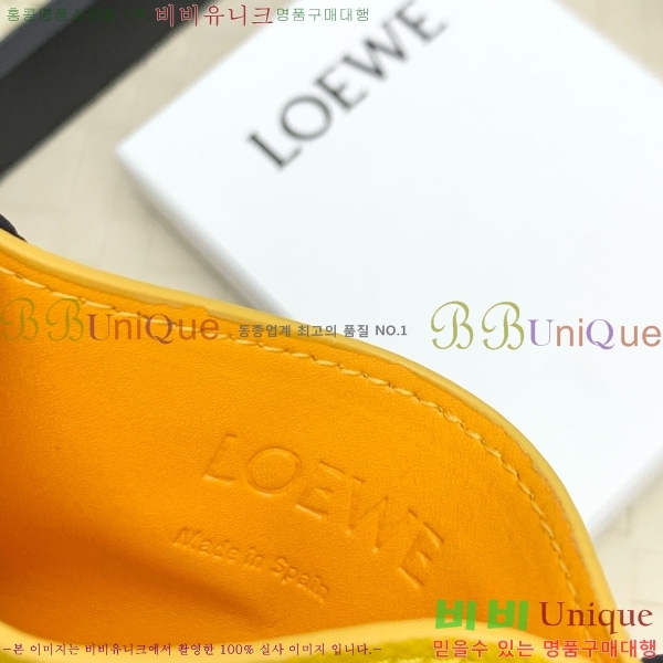 �ο��� �ֳʱ׷� �÷��� ī��Ȧ�� L1109-105