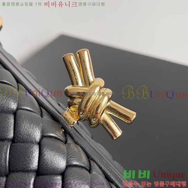 #���װ� ����Ÿ �� ü�� �̳�𿡸� 776662-105