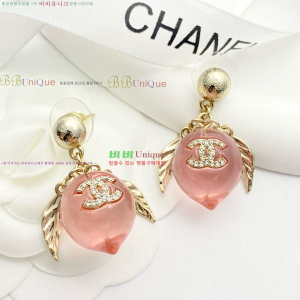 ���� ��* �Ͱ��� CH1251377-18