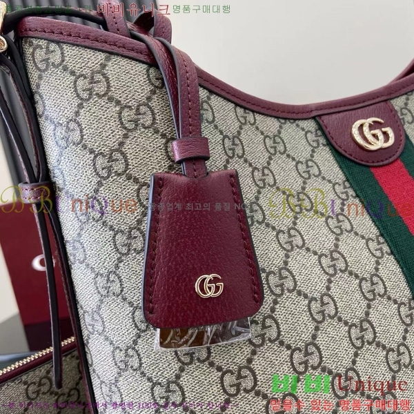 #���� ���ǵ�� GG ����� 836871-102