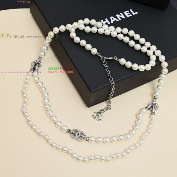 #���� ��* ü�� ��Ʈ CHA02332443-4