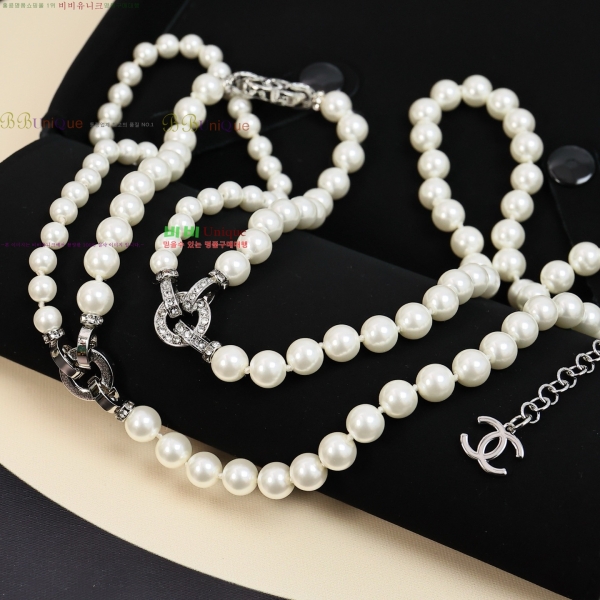 #���� ��* ü�� ��Ʈ CHA02332443-4