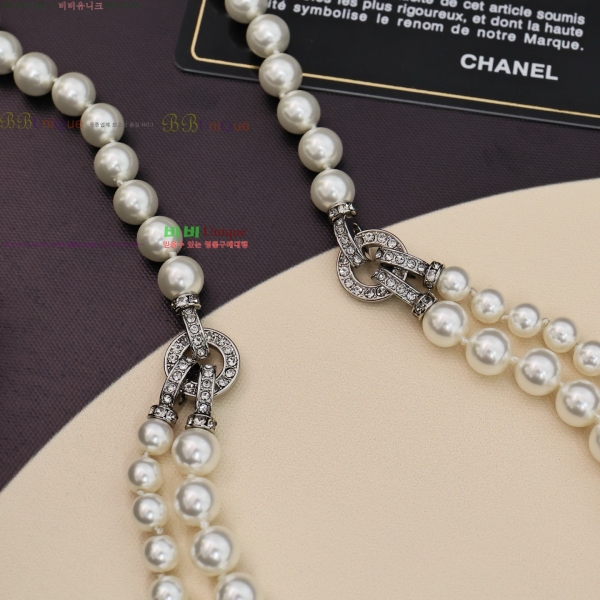 #���� ��* ü�� ��Ʈ CHA02332443-4