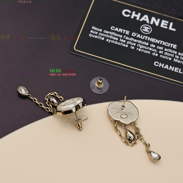 ���� ��* �Ͱ��� CH1251377-12