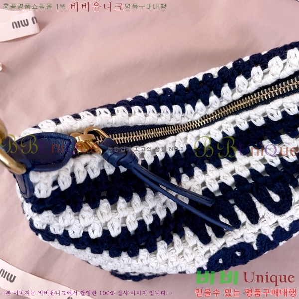 #�̿�̿� �̴Ϲ� ����ũ�� ũ�μ� �� 5NE841-101