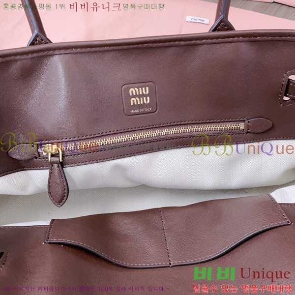 #�̿�̿� �ƹ�ٸ� ž �ڵ�� 5BG310-102