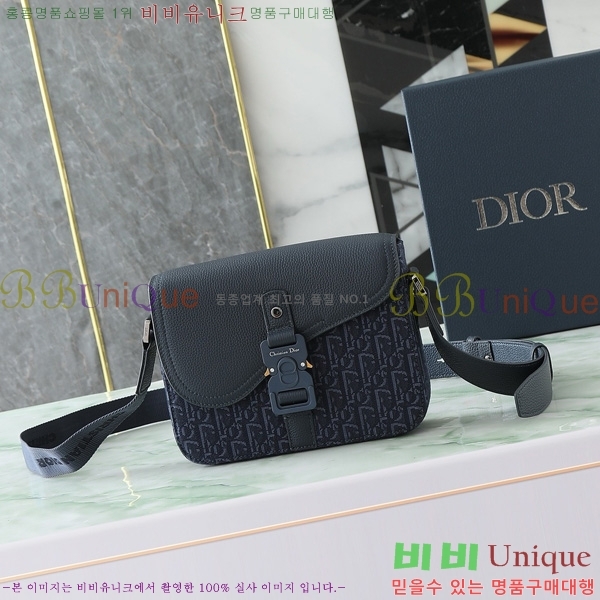 #��� ���� �÷� ��Ʈ���� 1ADPO049-105