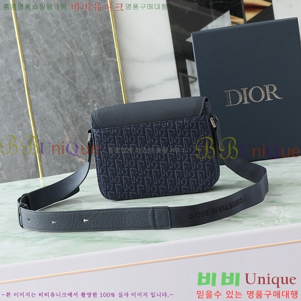#��� ���� �÷� ��Ʈ���� 1ADPO049-105