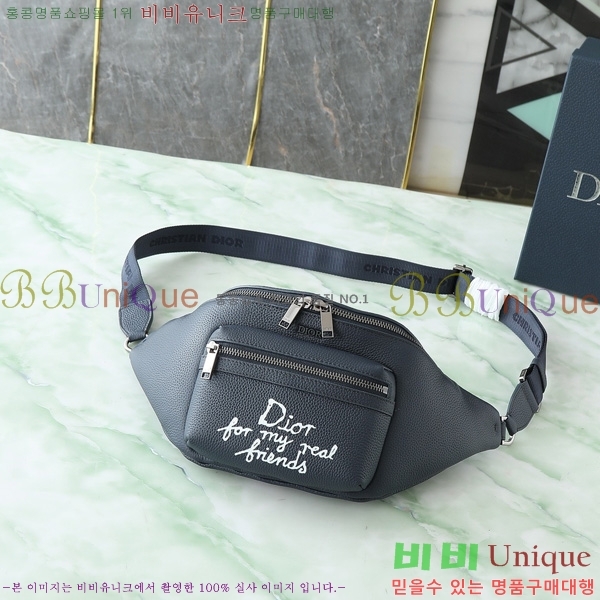 #��� ���� �� ���̴� 2.0 ��Ʈ�� 1ESBO077-201
