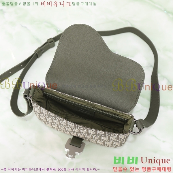 #��� ���� �̴� �÷� �޽����� 2ADCA435-104