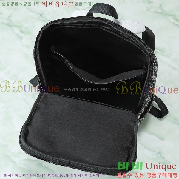 #��� ���̴� ����Ʈ ���� ���� 1ESBA229-101