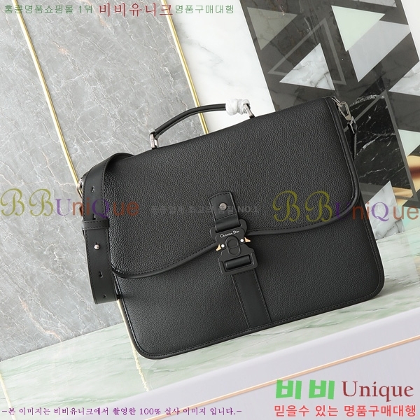 #��� ���� �긮�����̽� 1ADBR168-101