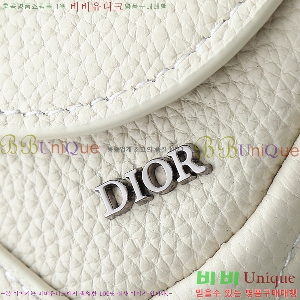 #��� ���� �̴� �� 2ADCA543-101