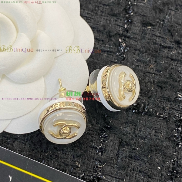 ���� ��* �Ͱ��� CH1251377-30