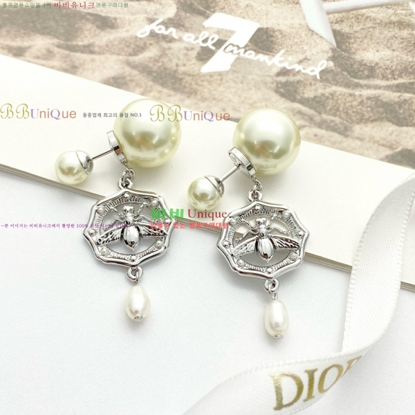���� ��* �Ͱ��� CH1251377-23
