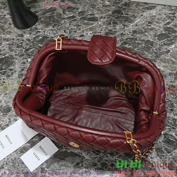 ���װ�����Ÿ �η� 1980 ü�� ƾ Ŭ��ġ 785807-987