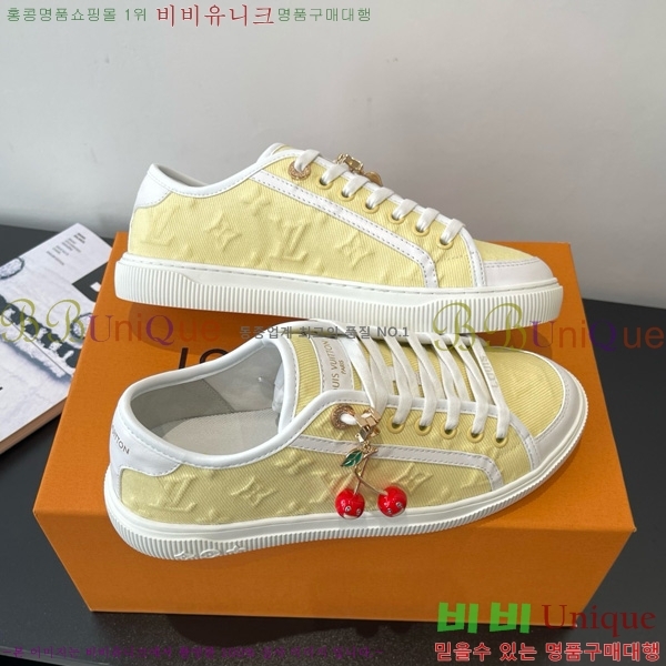 ���̺��� �� ����Ŀ�� �������� 32LV7226026-5