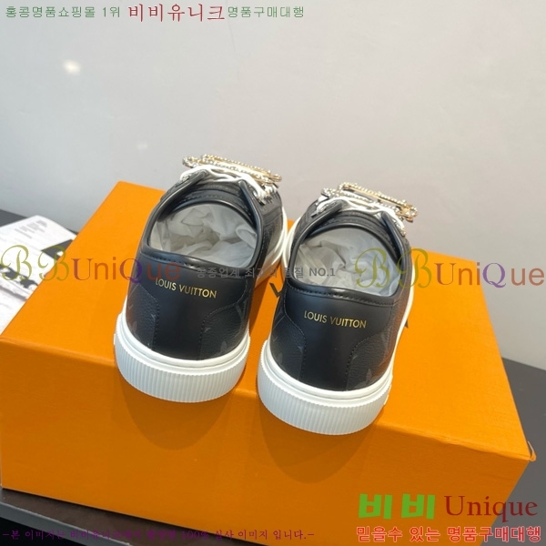 ���̺��� �� ����Ŀ�� �������� 32LV7226026-8