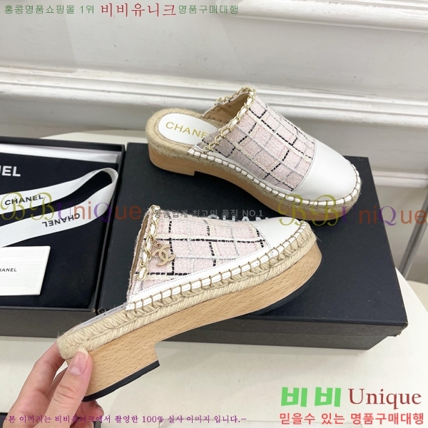 ���� �� ������ ���� 36C7158341-4 ��5CM