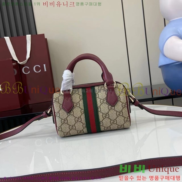 #���� ���ǵ�� �̴� �����Ϲ� 838478-101