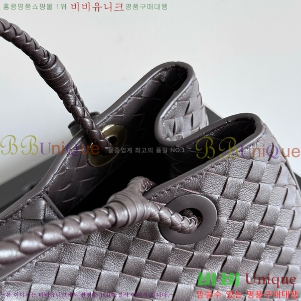 #���װ�����Ÿ ��Ʈ��ġ���� �ٽ��� 836261-101