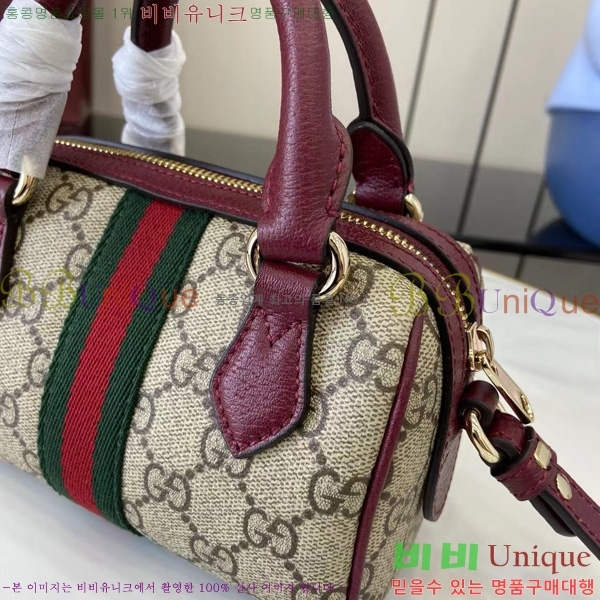 #���� ���ǵ�� �̴� �����Ϲ� 838478-101