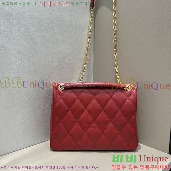 #������ �̵�� ��Ʈ���� �� 81112501-101