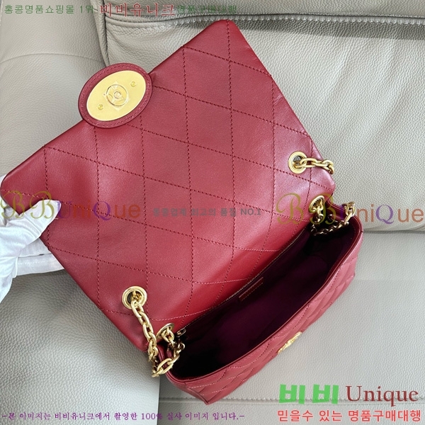 #������ �̵�� ��Ʈ���� �� 81112501-101