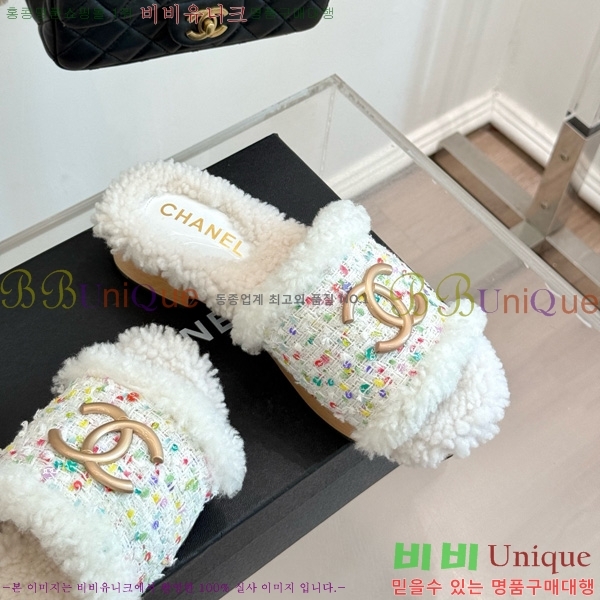 ��* ������ 35CH752412-1��4cm