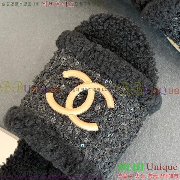 ��* ������ 35CH752412-2��4cm