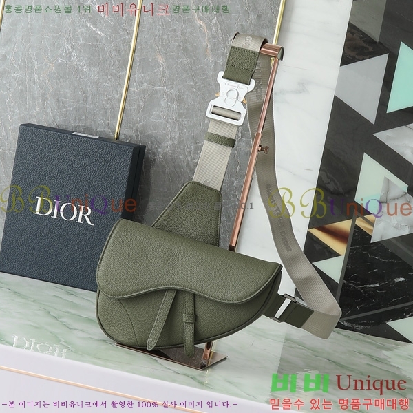 #��� ���� �� 1ADPO093-404