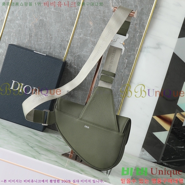 #��� ���� �� 1ADPO093-404
