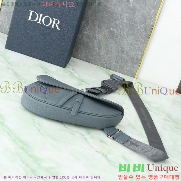 #��� ���� �� 1ADPO093-405
