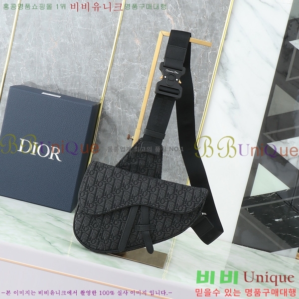 #��� ���� �� 1ADPO093-603