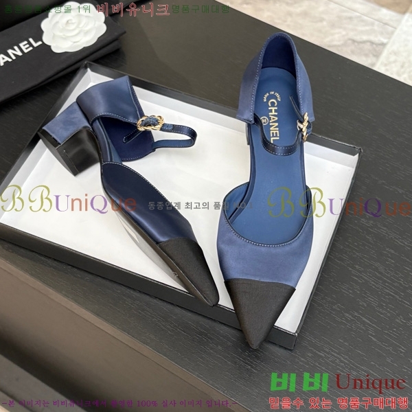 ��* ������ ������ ���� 30CH75242534-2