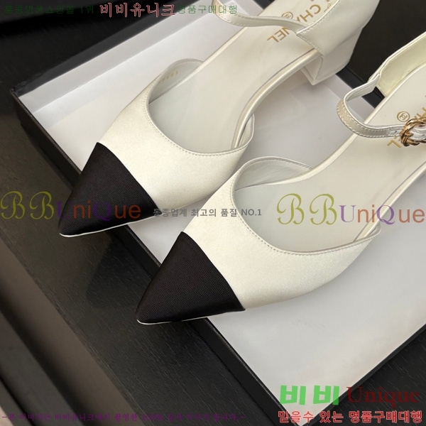 ��* ������ ������ ���� 30CH75242534-1