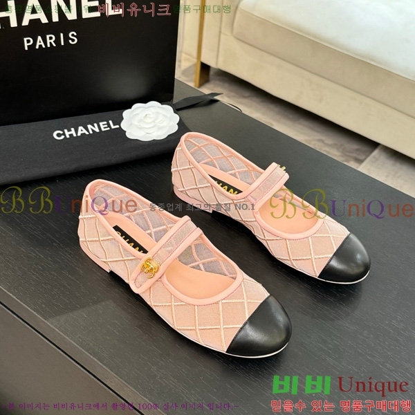 ��* �޸����� �÷����� 32CH75242536-3