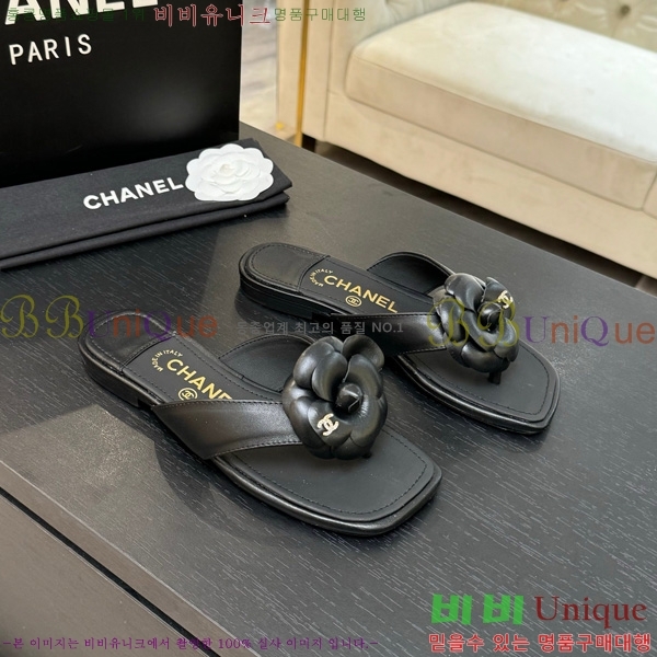 ��* �ɸ� ������ 28CH75242539-6