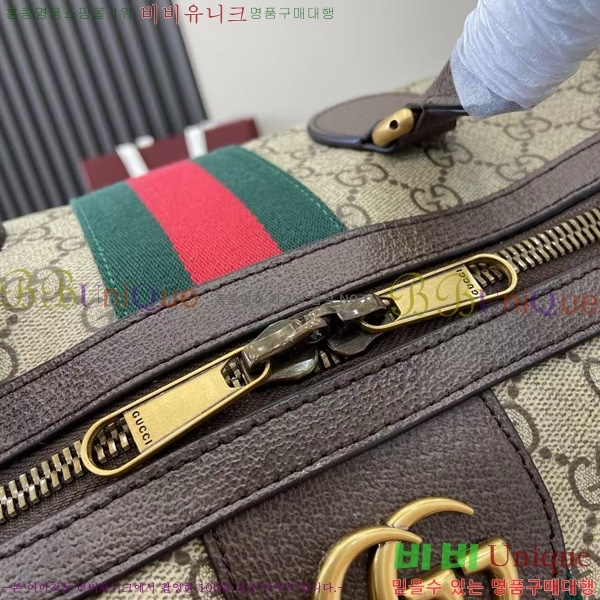 #���� ���� �纸�� ���� ���ù� 834458-101